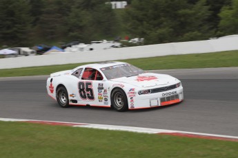 CTMP mai 2025 - Victoria Day Weekend SpeedFest