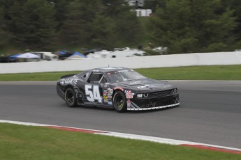 CTMP mai 2025 - Victoria Day Weekend SpeedFest