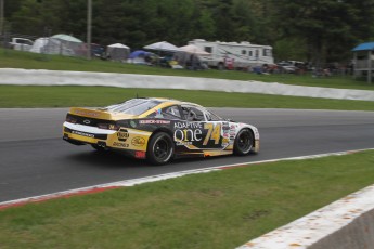CTMP mai 2025 - Victoria Day Weekend SpeedFest