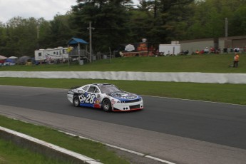 CTMP mai 2025 - Victoria Day Weekend SpeedFest