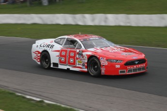 CTMP mai 2025 - Victoria Day Weekend SpeedFest