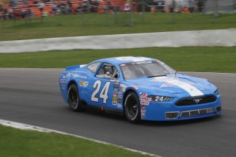 CTMP mai 2025 - Victoria Day Weekend SpeedFest