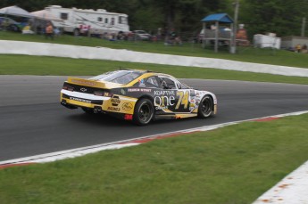 CTMP mai 2025 - Victoria Day Weekend SpeedFest