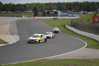 CTMP mai 2025 - Victoria Day Weekend SpeedFest