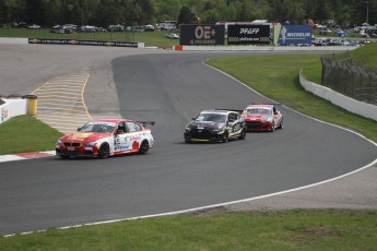 CTMP mai 2025 - Victoria Day Weekend SpeedFest