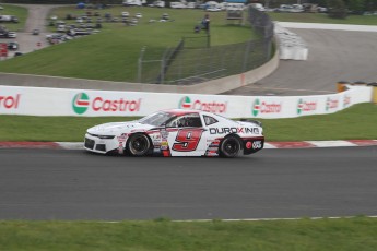 CTMP mai 2025 - Victoria Day Weekend SpeedFest