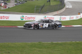CTMP mai 2025 - Victoria Day Weekend SpeedFest