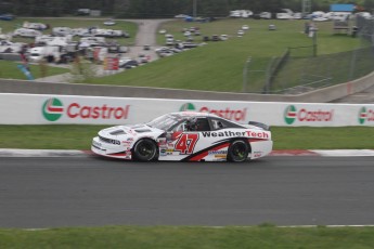 CTMP mai 2025 - Victoria Day Weekend SpeedFest