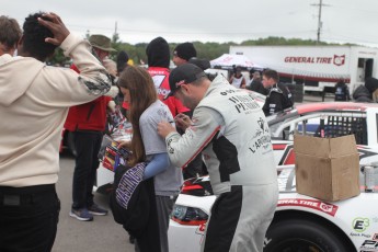 CTMP mai 2025 - Victoria Day Weekend SpeedFest