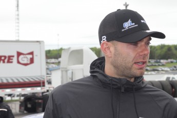 CTMP mai 2025 - Victoria Day Weekend SpeedFest