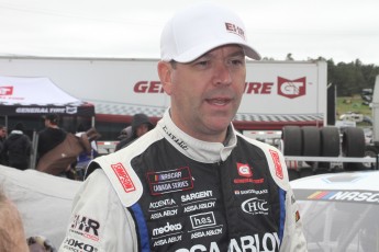 CTMP mai 2025 - Victoria Day Weekend SpeedFest
