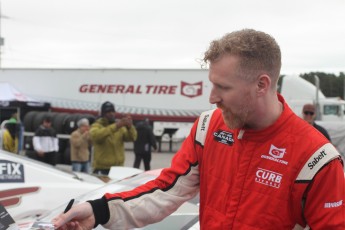 CTMP mai 2025 - Victoria Day Weekend SpeedFest