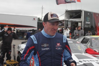 CTMP mai 2025 - Victoria Day Weekend SpeedFest