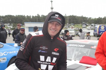 CTMP mai 2025 - Victoria Day Weekend SpeedFest