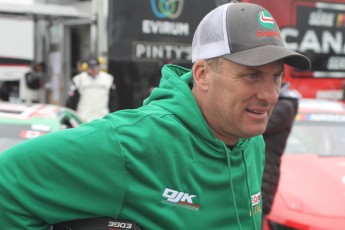 CTMP mai 2025 - Victoria Day Weekend SpeedFest