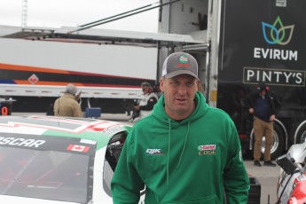 CTMP mai 2025 - Victoria Day Weekend SpeedFest