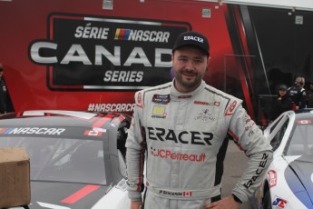 CTMP mai 2025 - Victoria Day Weekend SpeedFest