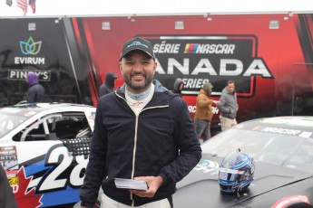 CTMP mai 2025 - Victoria Day Weekend SpeedFest