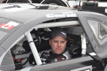 CTMP mai 2025 - Victoria Day Weekend SpeedFest