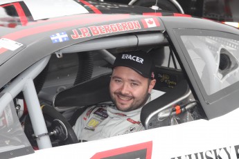 CTMP mai 2025 - Victoria Day Weekend SpeedFest