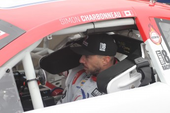 CTMP mai 2025 - Victoria Day Weekend SpeedFest