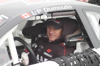 CTMP mai 2025 - Victoria Day Weekend SpeedFest