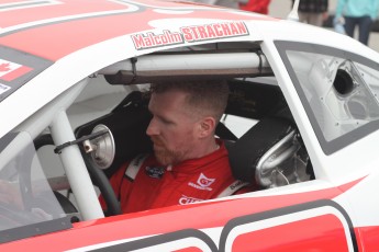 CTMP mai 2025 - Victoria Day Weekend SpeedFest
