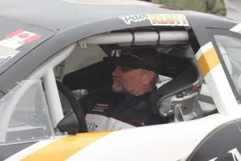 CTMP mai 2025 - Victoria Day Weekend SpeedFest