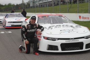 CTMP mai 2025 - Victoria Day Weekend SpeedFest