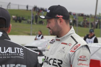 CTMP mai 2025 - Victoria Day Weekend SpeedFest