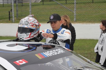 CTMP mai 2025 - Victoria Day Weekend SpeedFest