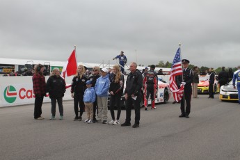 CTMP mai 2025 - Victoria Day Weekend SpeedFest