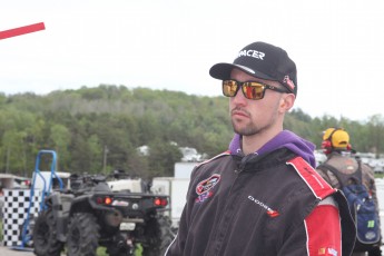 CTMP mai 2025 - Victoria Day Weekend SpeedFest