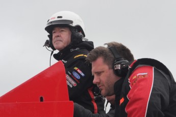 CTMP mai 2025 - Victoria Day Weekend SpeedFest