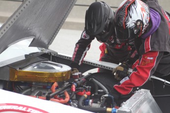 CTMP mai 2025 - Victoria Day Weekend SpeedFest