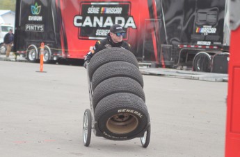 CTMP mai 2025 - Victoria Day Weekend SpeedFest