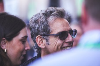 GP du Canada 2025 - Formule 1 (samedi)