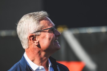 GP du Canada 2025 - Formule 1 (dimanche)