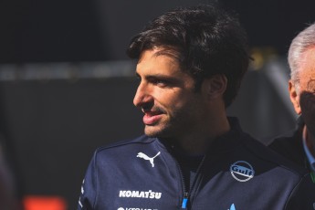 GP du Canada 2025 - Formule 1 (dimanche)