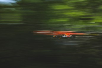 GP du Canada 2025 - Formule 1 (dimanche)