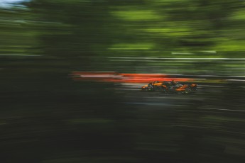 GP du Canada 2025 - Formule 1 (dimanche)