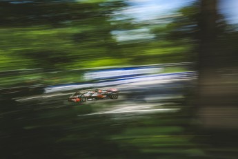 GP du Canada 2025 - Formule 1 (dimanche)