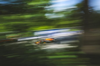 GP du Canada 2025 - Formule 1 (dimanche)