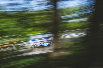 GP du Canada 2025 - Formule 1 (dimanche)