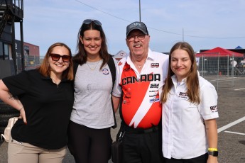 Karting à ICAR samedi 5 juillet- COUPE DE MONTRÉAL #4