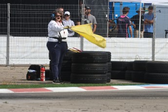 Karting à ICAR samedi 5 juillet- COUPE DE MONTRÉAL #4