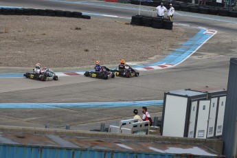 Karting à ICAR samedi 5 juillet- COUPE DE MONTRÉAL #4