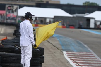 Karting à ICAR samedi 5 juillet- COUPE DE MONTRÉAL #4