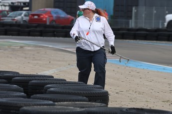 Karting à ICAR samedi 5 juillet- COUPE DE MONTRÉAL #4