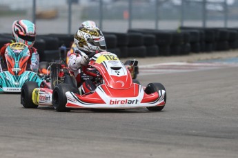 Karting à ICAR samedi 5 juillet- COUPE DE MONTRÉAL #4
